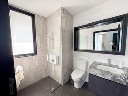 The Orient (D5), Apartment #632483931